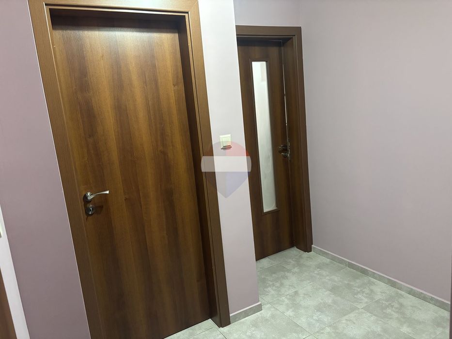 3-стаен в Варна-Цветен И.П 4985