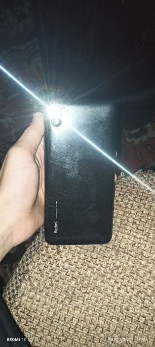 redmi 7A abmen 32/gb li luboy planshet yokki 32/gb li redmi 6 6 pro