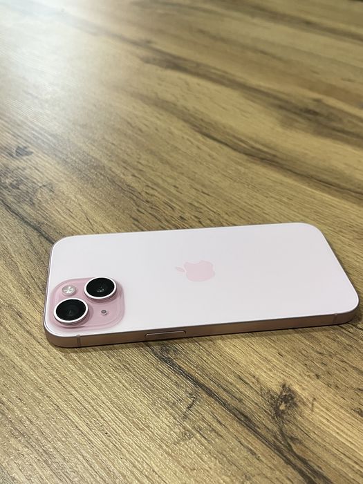 Iphon 15 срочно продать