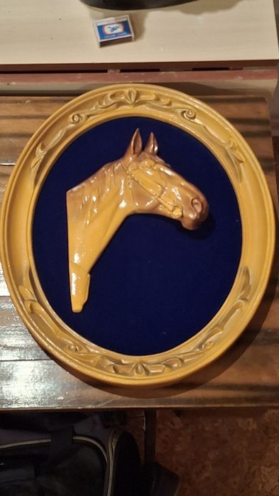 Продам разное советское