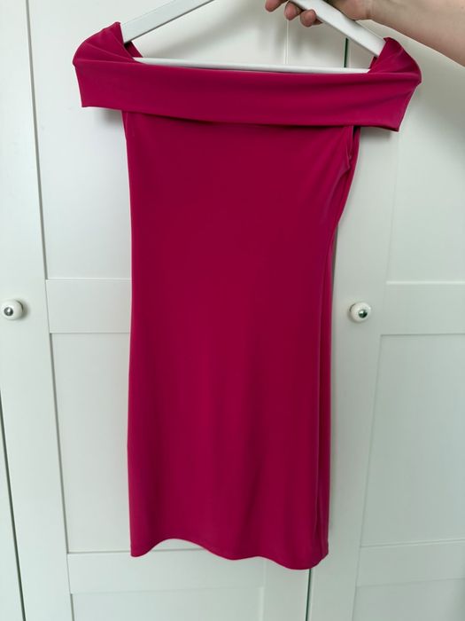 Rochie masura xs