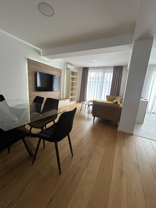 Inchiriez Vila premium-Direct proprietar