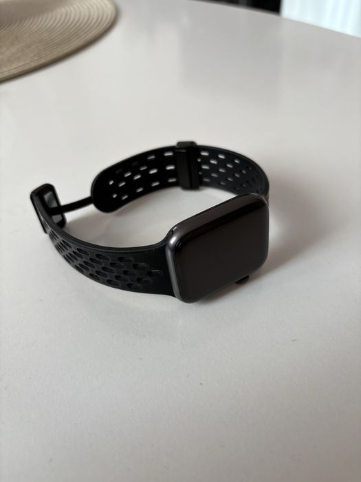 Apple watch series 6 44mm