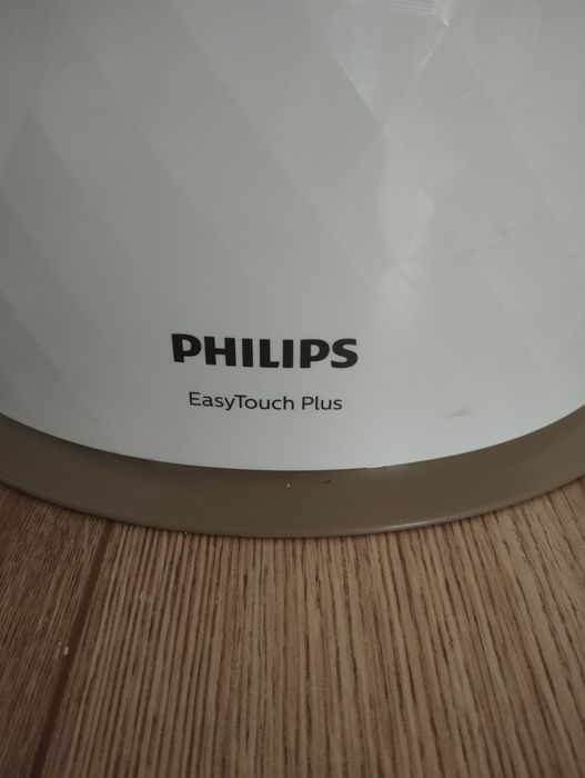 Продам поровой утюг