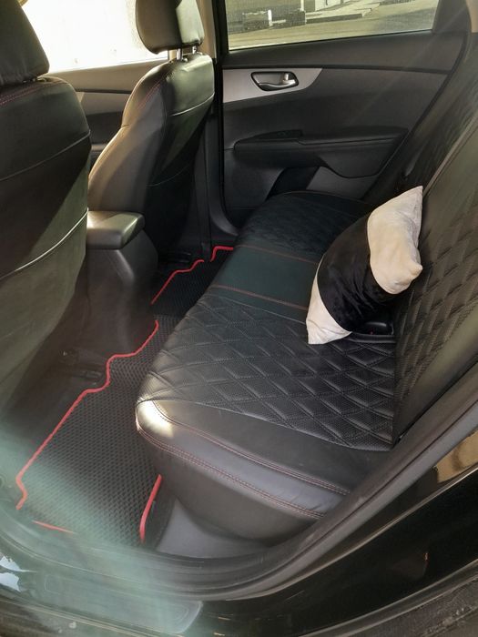 Продам машину в отличном состоянии