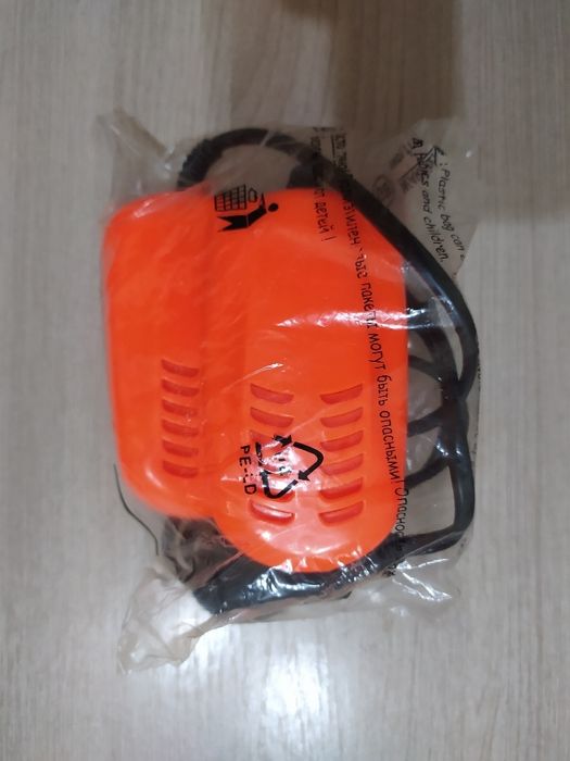 Сушилка для обуви