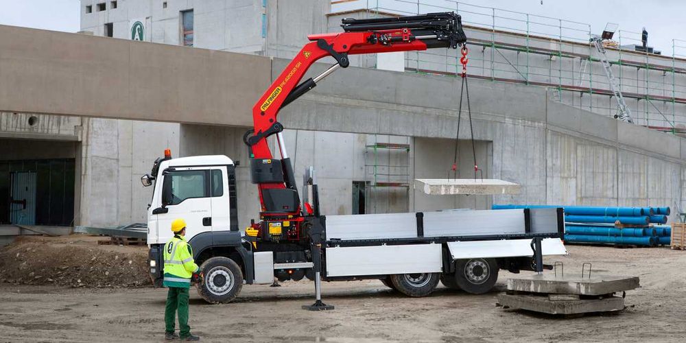 Kran Manipulyator va Evakuator xizmati | Кран манипулятор срочно