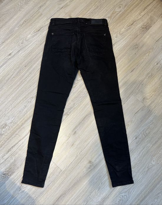 Дамски дънки ESPRIT