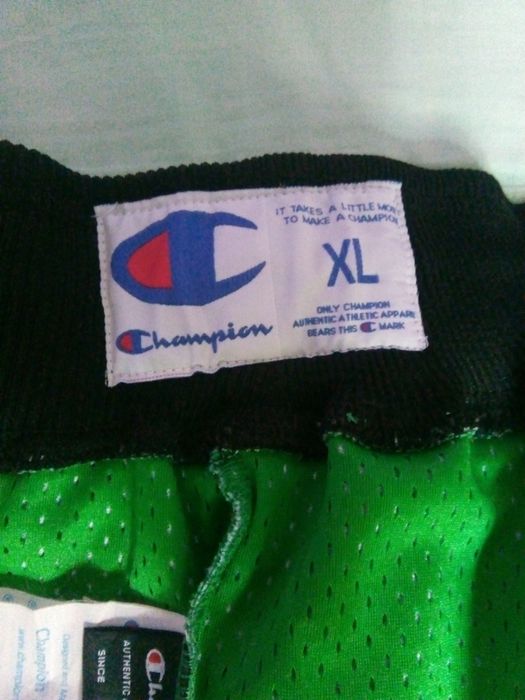 Bermude,,NBA ,,celtics  xl xxl