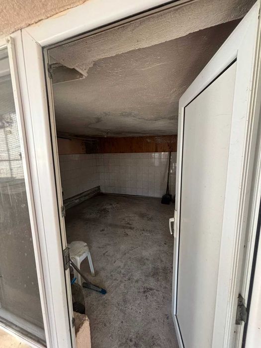 Къща гр.гълъбово