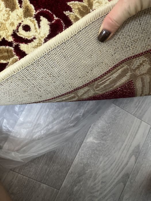 Ковер (Кілем) 3/4