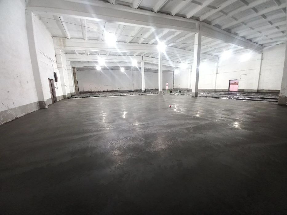 Mazayka ,kafil  , stashka , stajka , stayajka , stayashka virtalyo