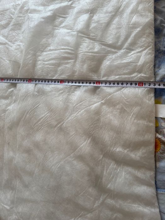 Детско юрганче- ново