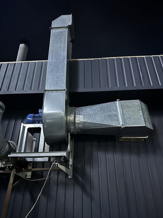 Аренда Кафе Шашлык Донер