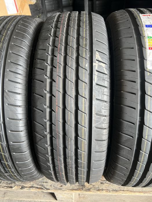 4 anvelope de vara 205/60/16 Lassa NOI DOT 2024!