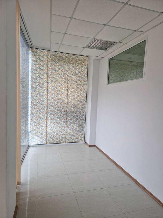 Продава се Магазин в Несебър - 83 кв.м за 1205 €/кв.м - Снимка #3