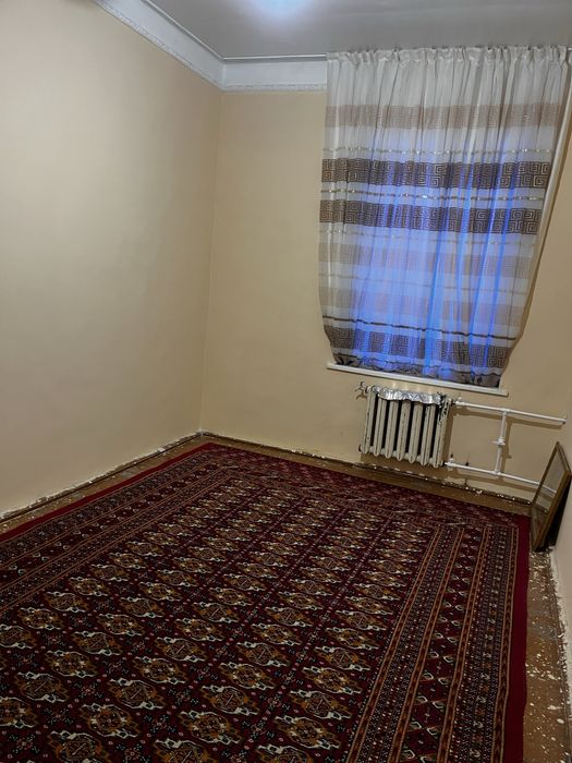 Сдается в аренду в центр городе