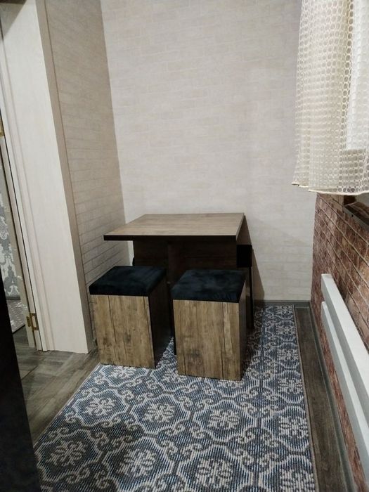 Уй (дом) сотилади