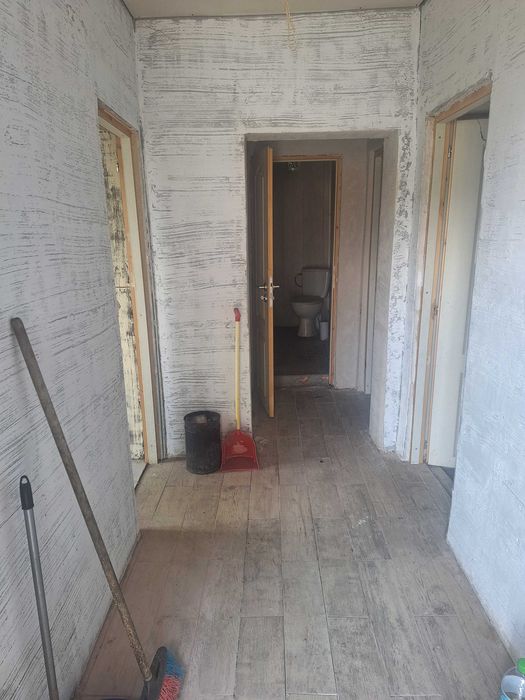 Продава се Къща в Бургас, Възраждане - 61 кв.м за 13115 €/кв.м - Снимка #8