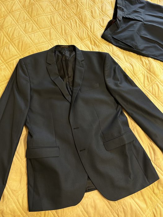 Продам костюм двойка