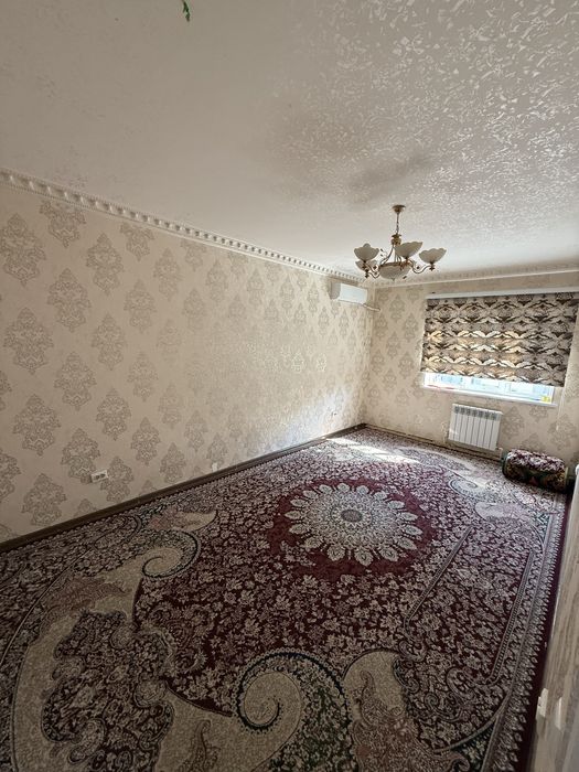 Урганч шахрида квартира ижарага берилади