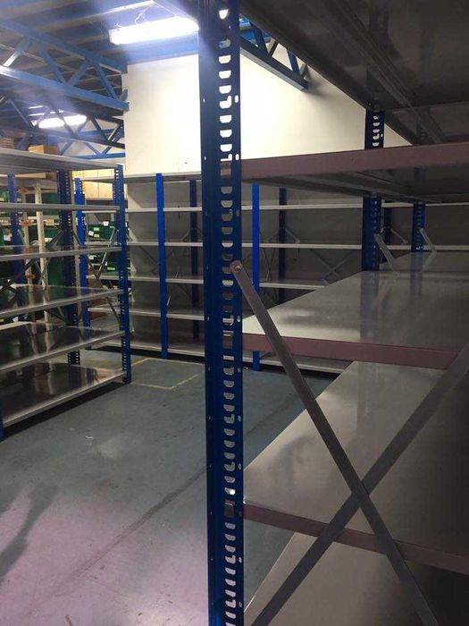 Полочные стеллажи, polkali stellaj, stilaj