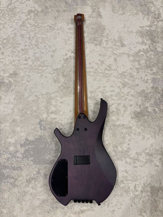 Cort Artisan Space 5