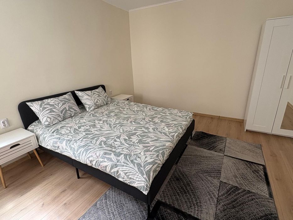 Casa in centru langa Platinia,Otetului 24