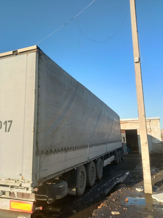 Продам тент. Ворота.