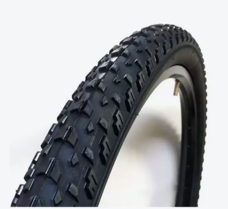 Покрышка велосипедная Wanda 29×2.8