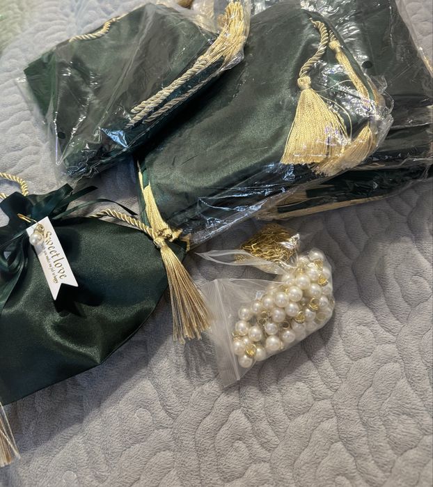 Продам той бастар