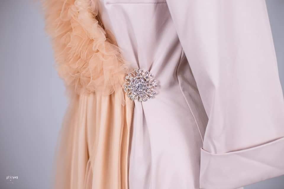 Rochie marimea 38-40