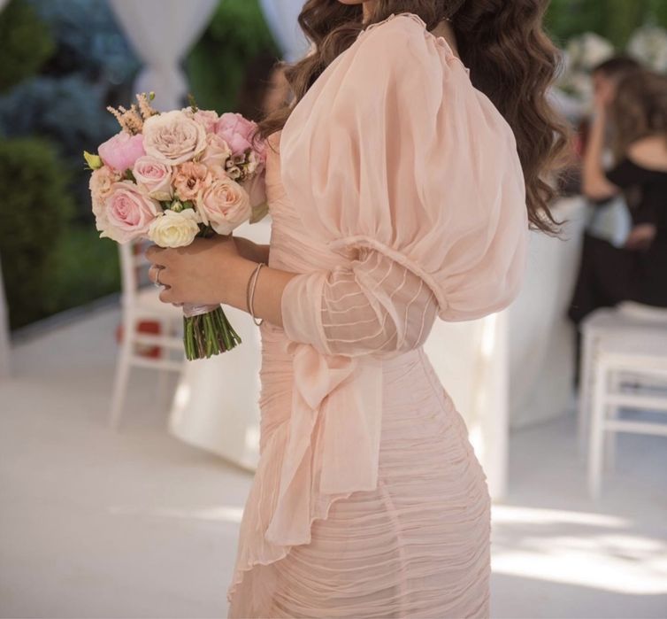 Vand rochie Norina St