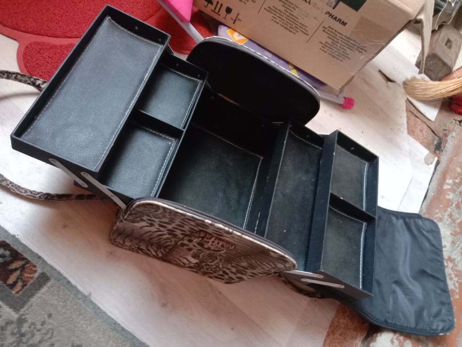 Всякое для дома не дорого