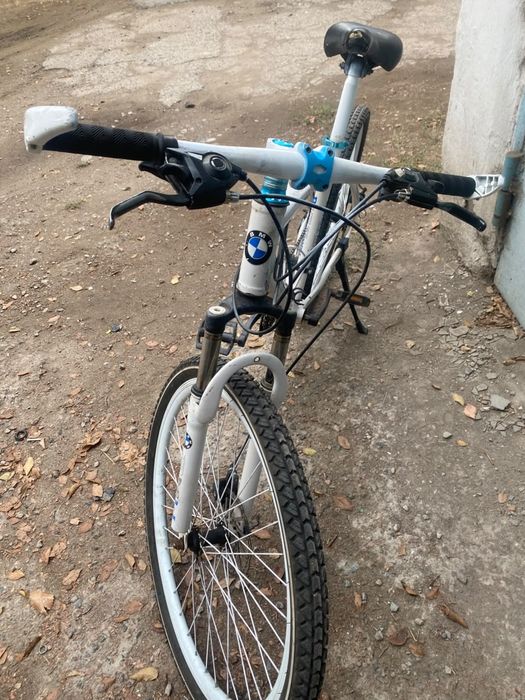 Продам велек бнв