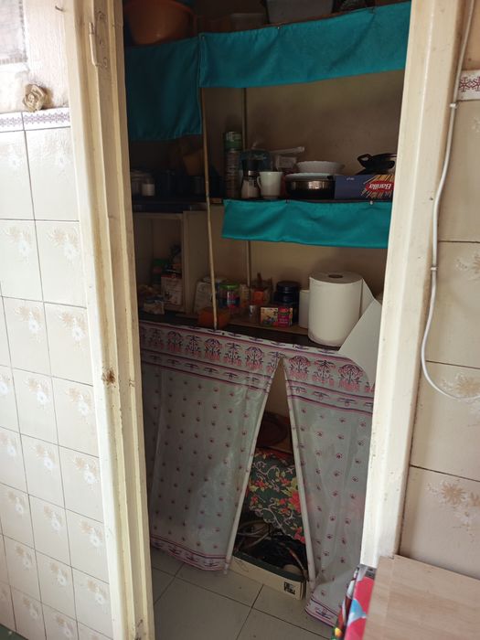 Închiriez 2 camere
