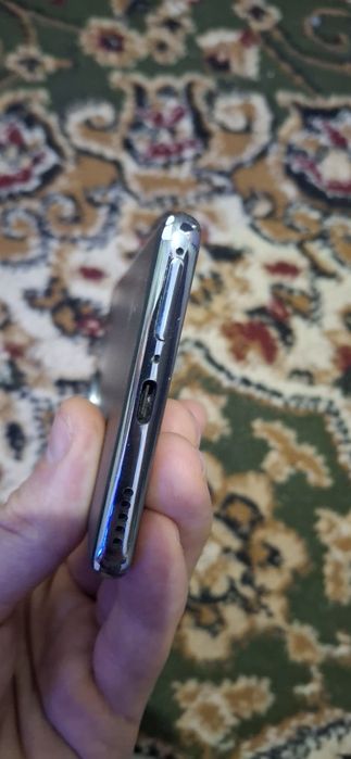 Продаётся OPPO Reno 10 pro