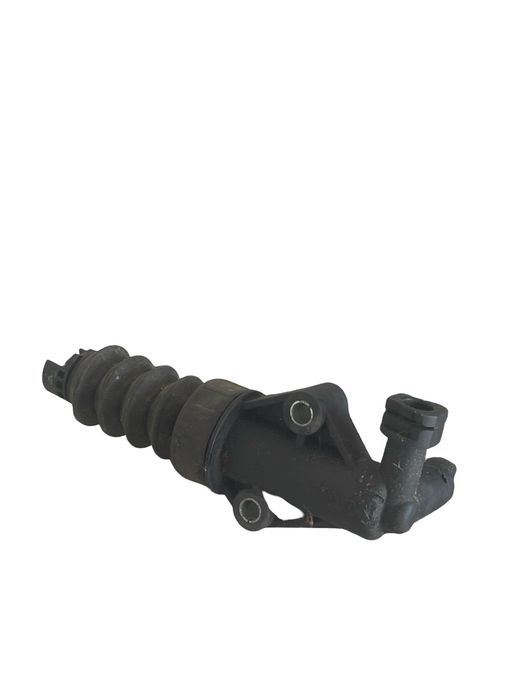 Cilindru Ambreiaj Alfa Romeo Mito 955_ 2008 - >