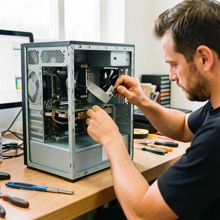 Муж на час. Мастер на час.