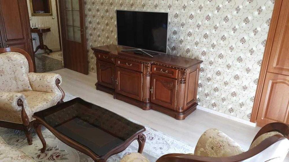 Apartament de inchiriat