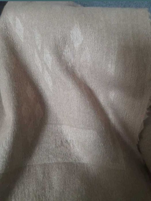 Esarfa Lanvin, casmir, 190 lei
