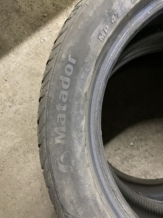 Продам шина Matador
