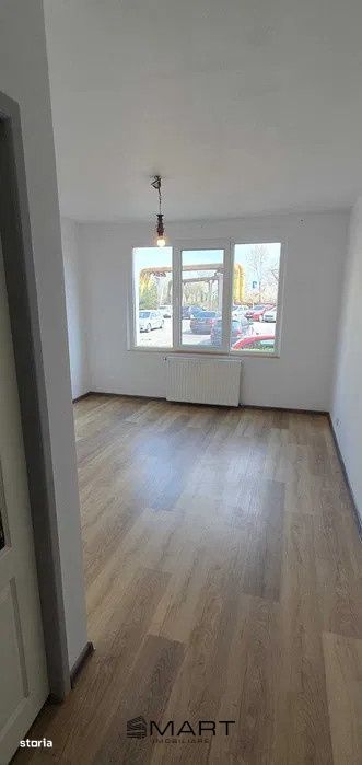Apartament 4 Camere Craiter