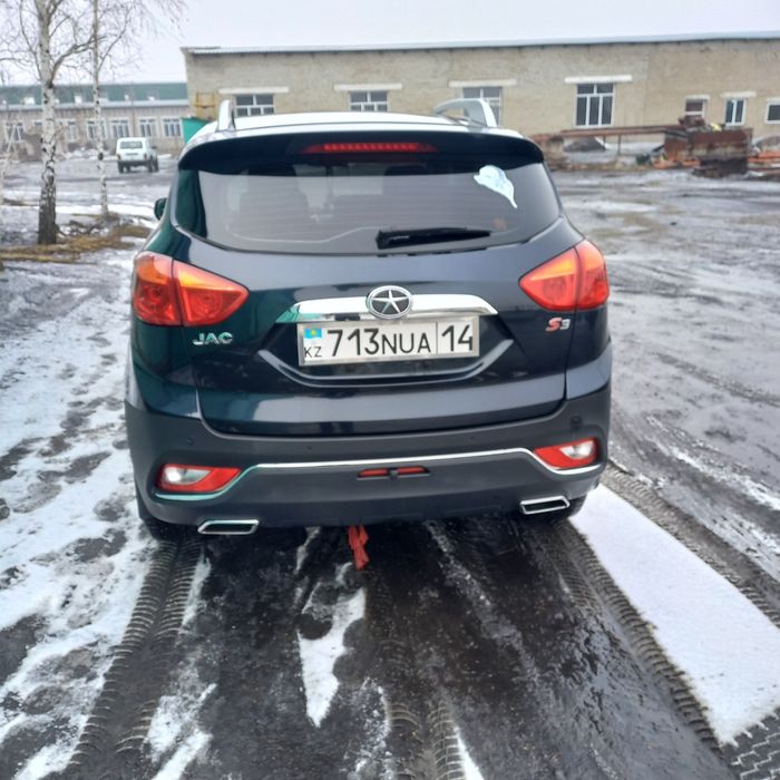 Продам автомобиль