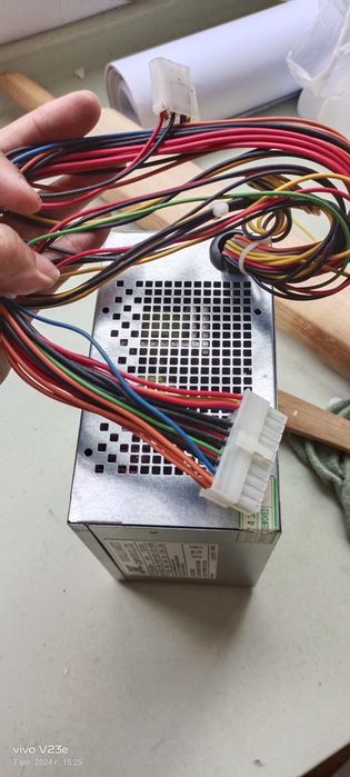 бу запчасти для компьютера