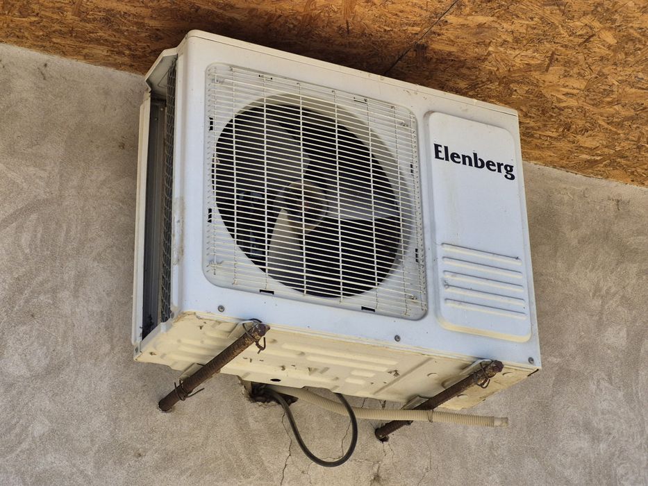 Кондиционер сатылады