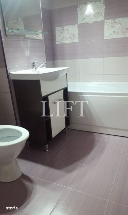 Apartament de 3 camere | decomandat | 68mp | zona Astra