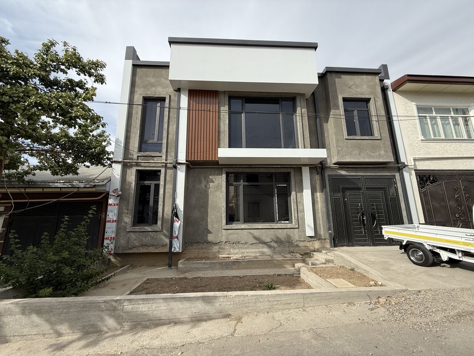 Алюкобонд монтаж алюкабонд материалы алукапон усталари сифатлиси