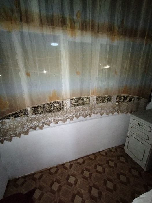 Продам Квартиру район северо восток 2