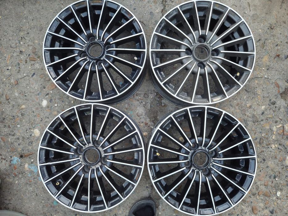 Продам диски оригинал.